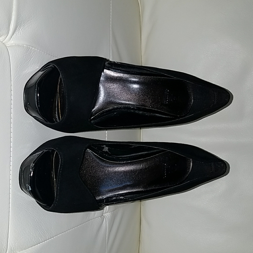 Dress Shoes
